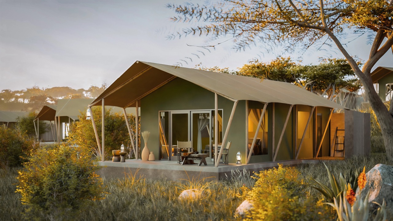 Club Med Durban Is Open — and Its First Weeks Suggest a Strong Start With Real Teething Pains