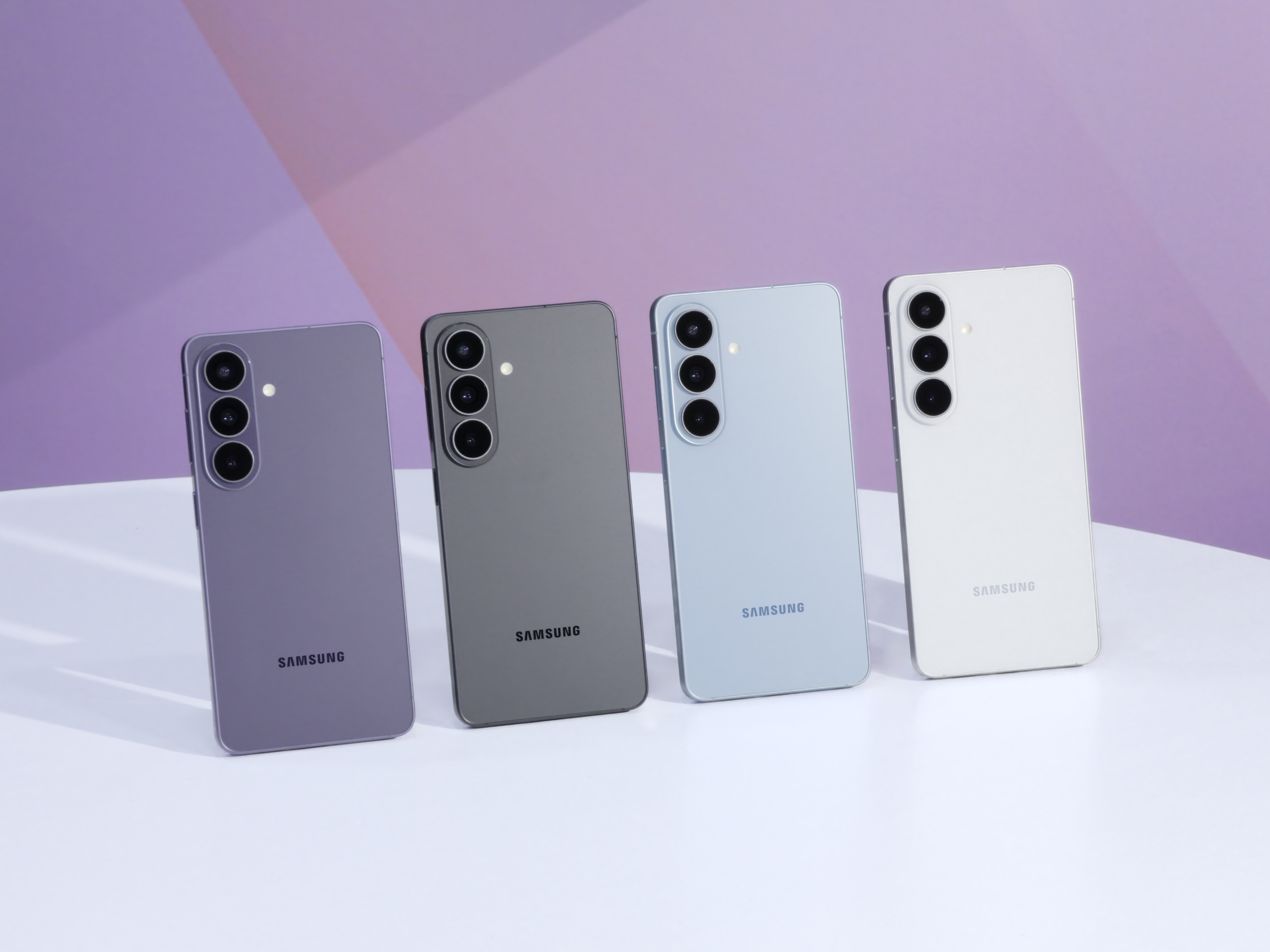 Which Samsung Galaxy Is Perfect for Your Lifestyle in 2026?