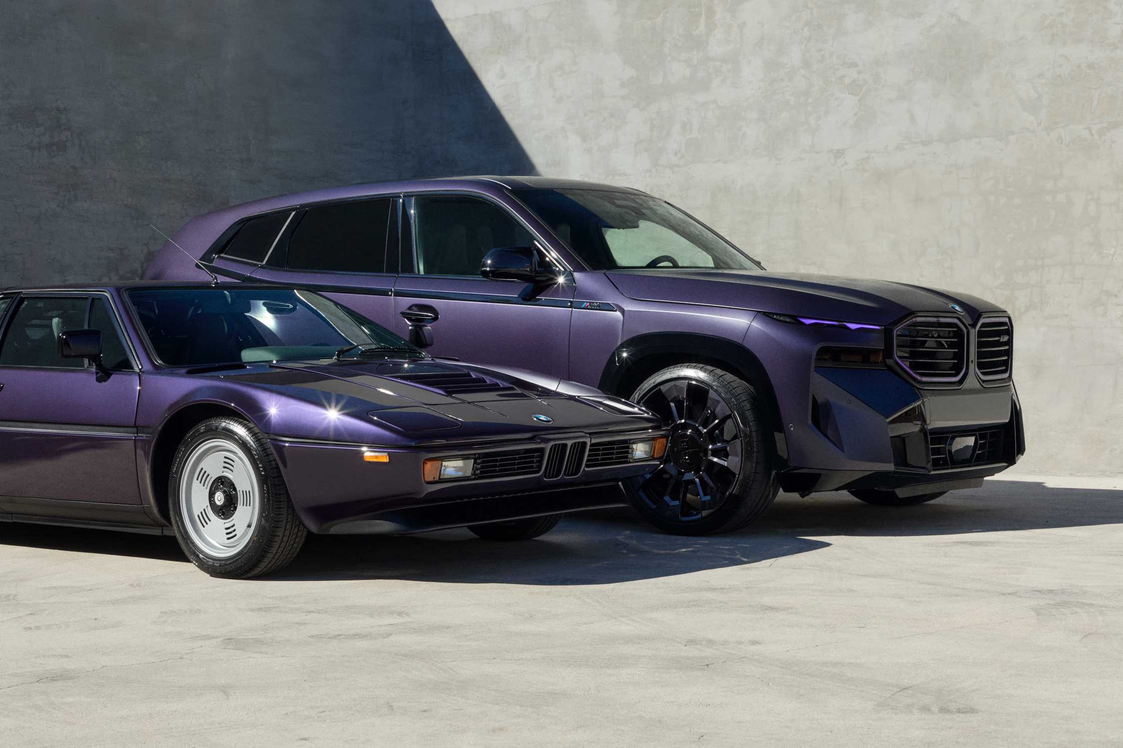 Kith x BMW 2026: When Car Culture Becomes Luxury Fashion