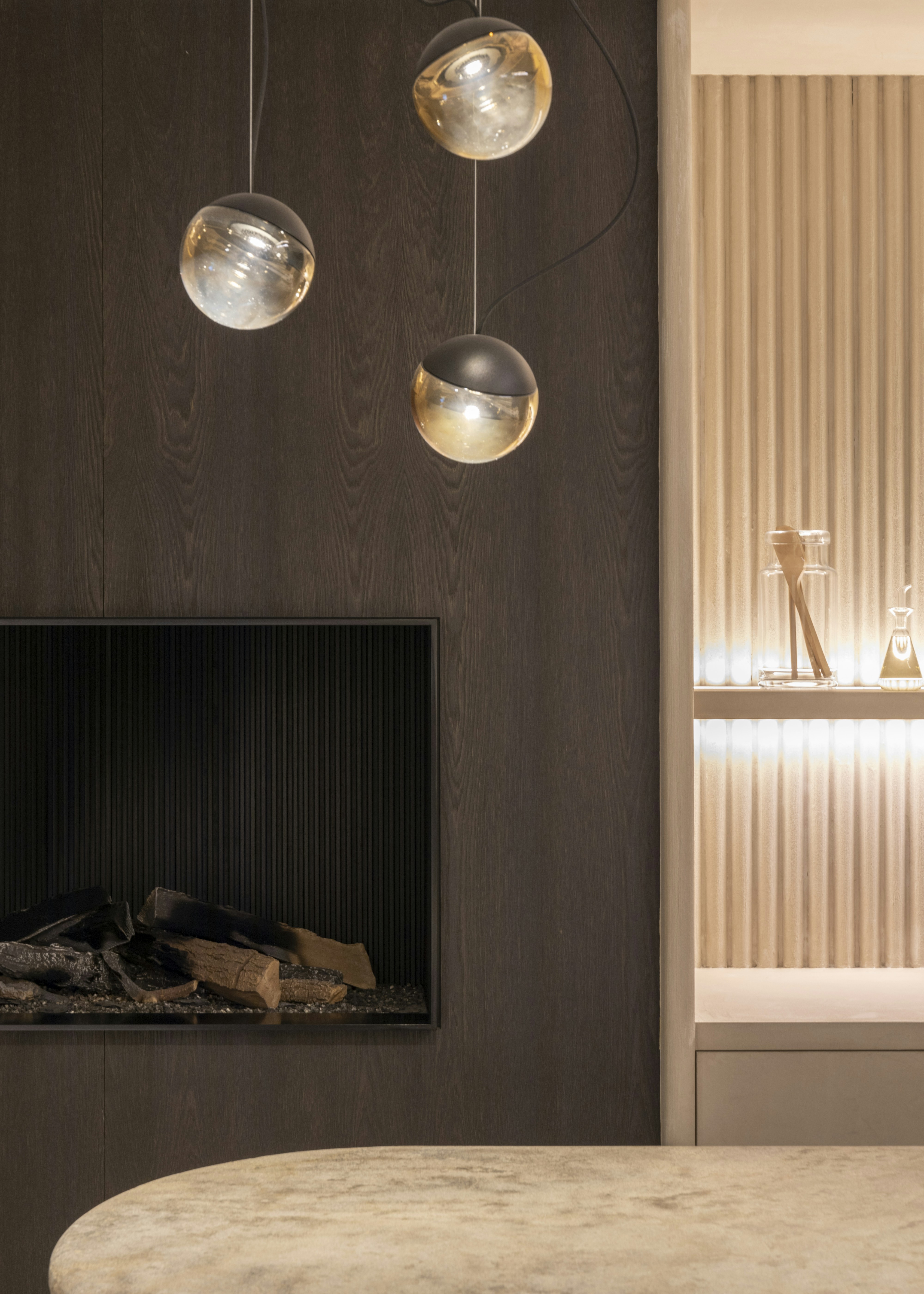 The Home Is Becoming Human Again