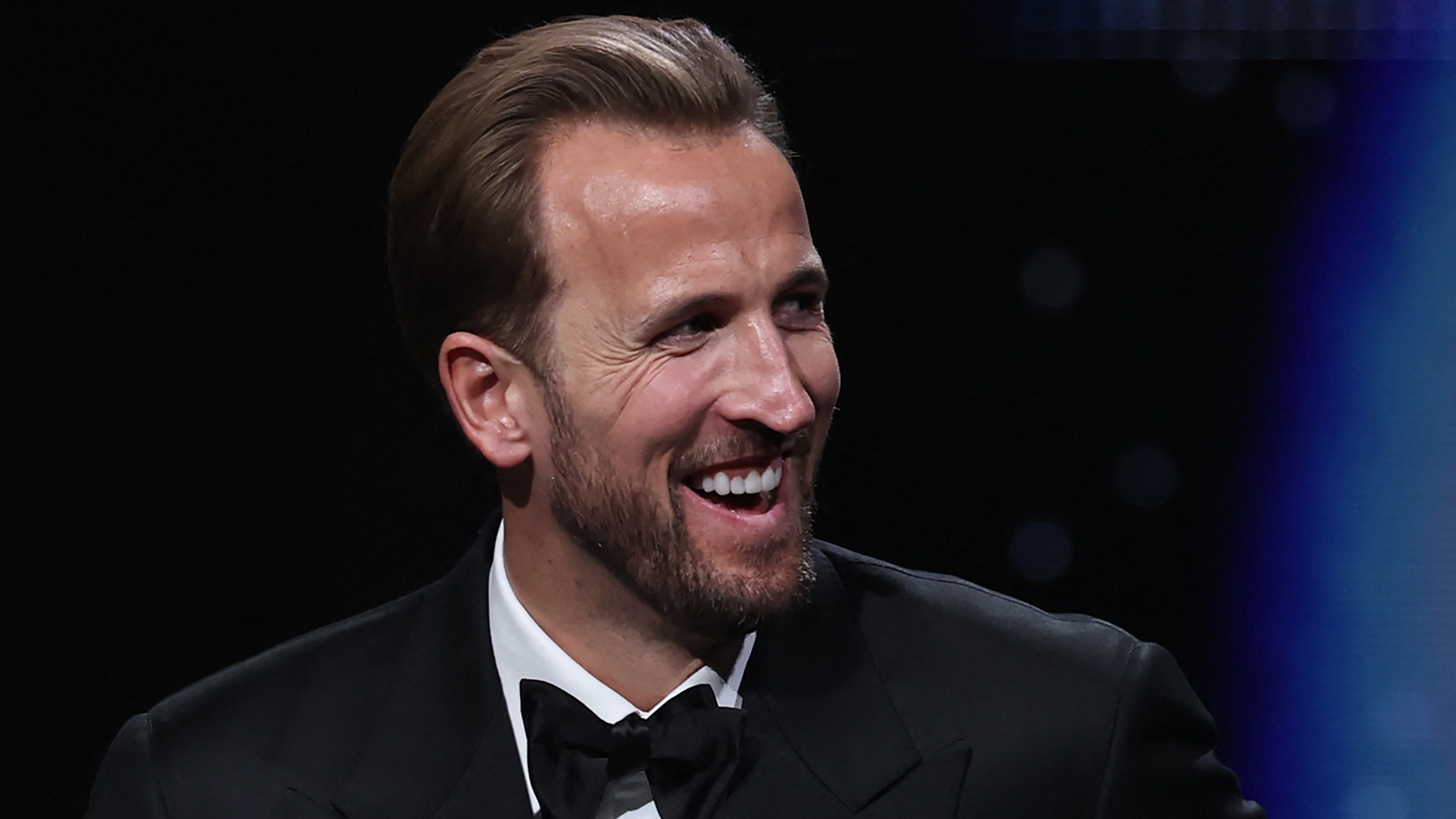Harry Kane Finally Has the Trophy That Changes Everything